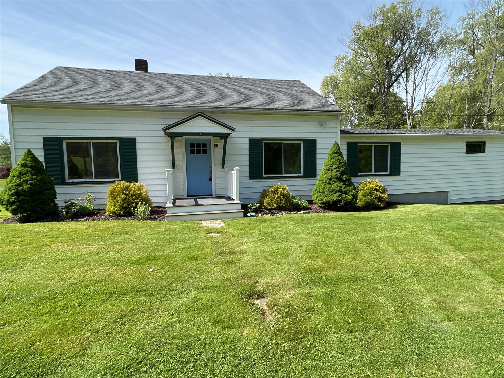 Property photo # 1