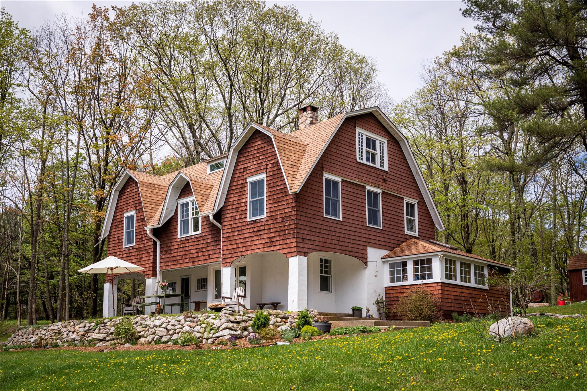 Property photo # 1