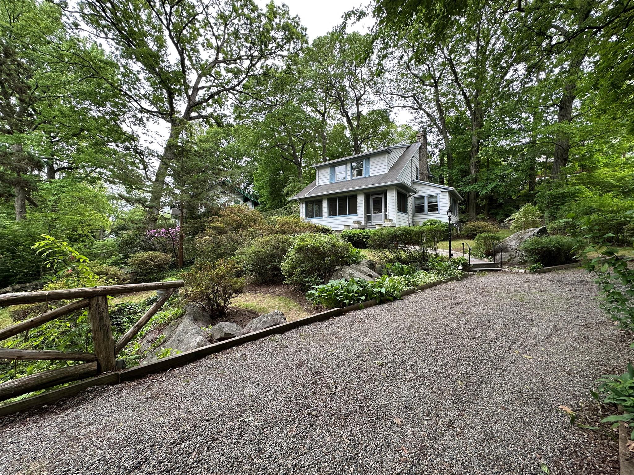 Property photo # 1