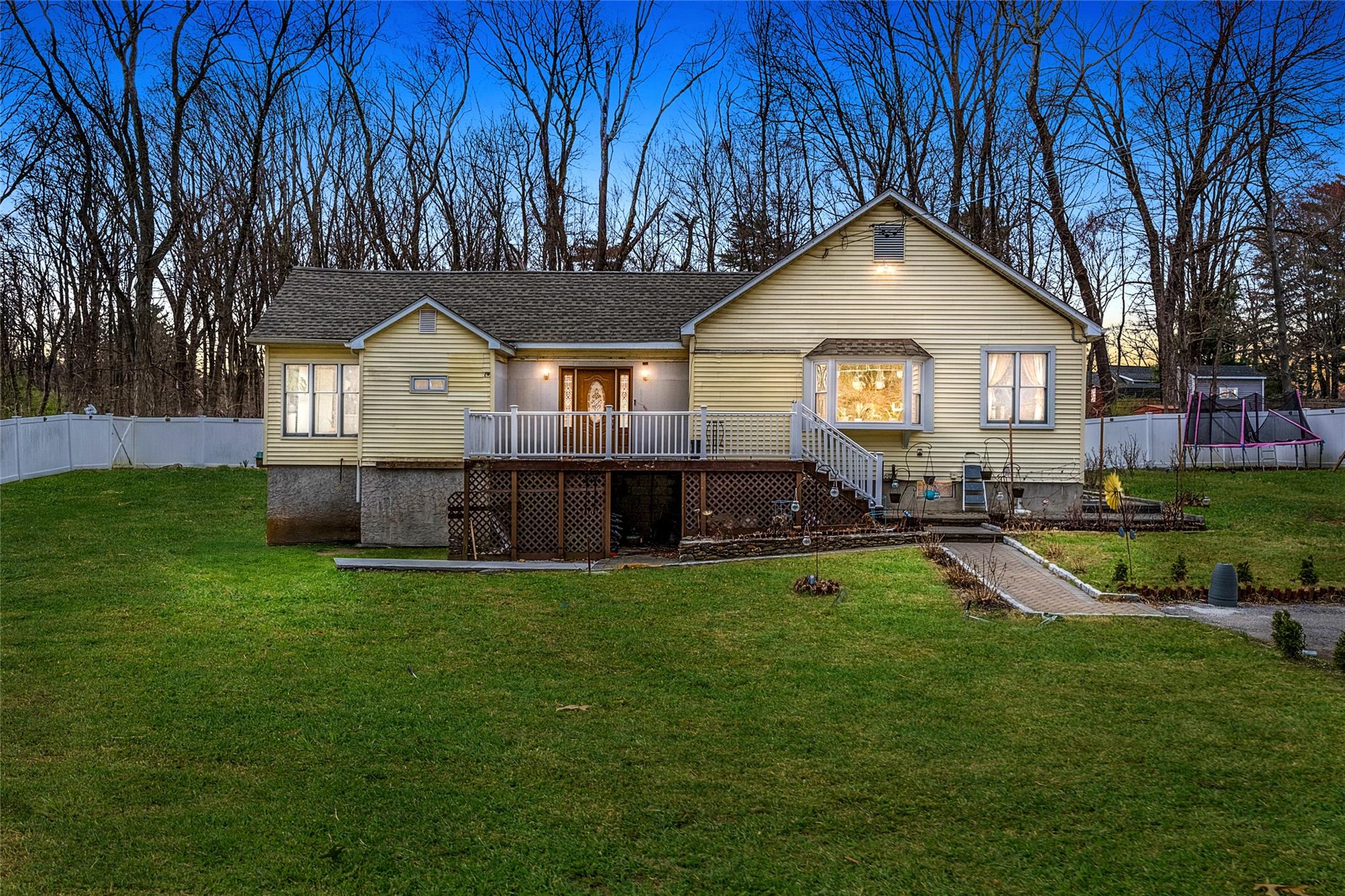 Property photo # 1