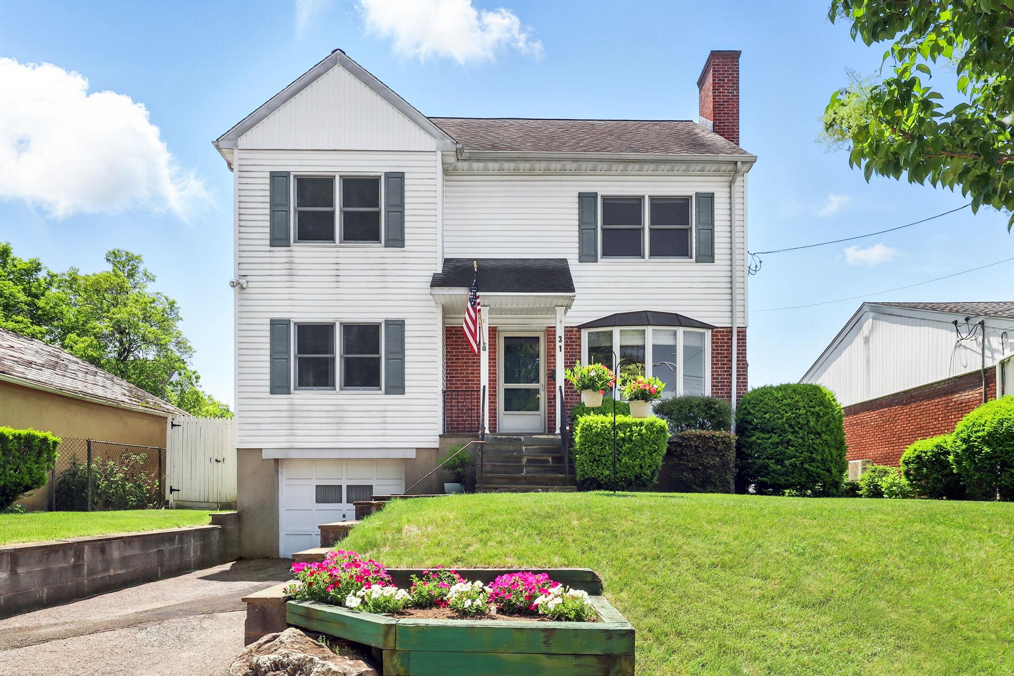 Property photo # 1