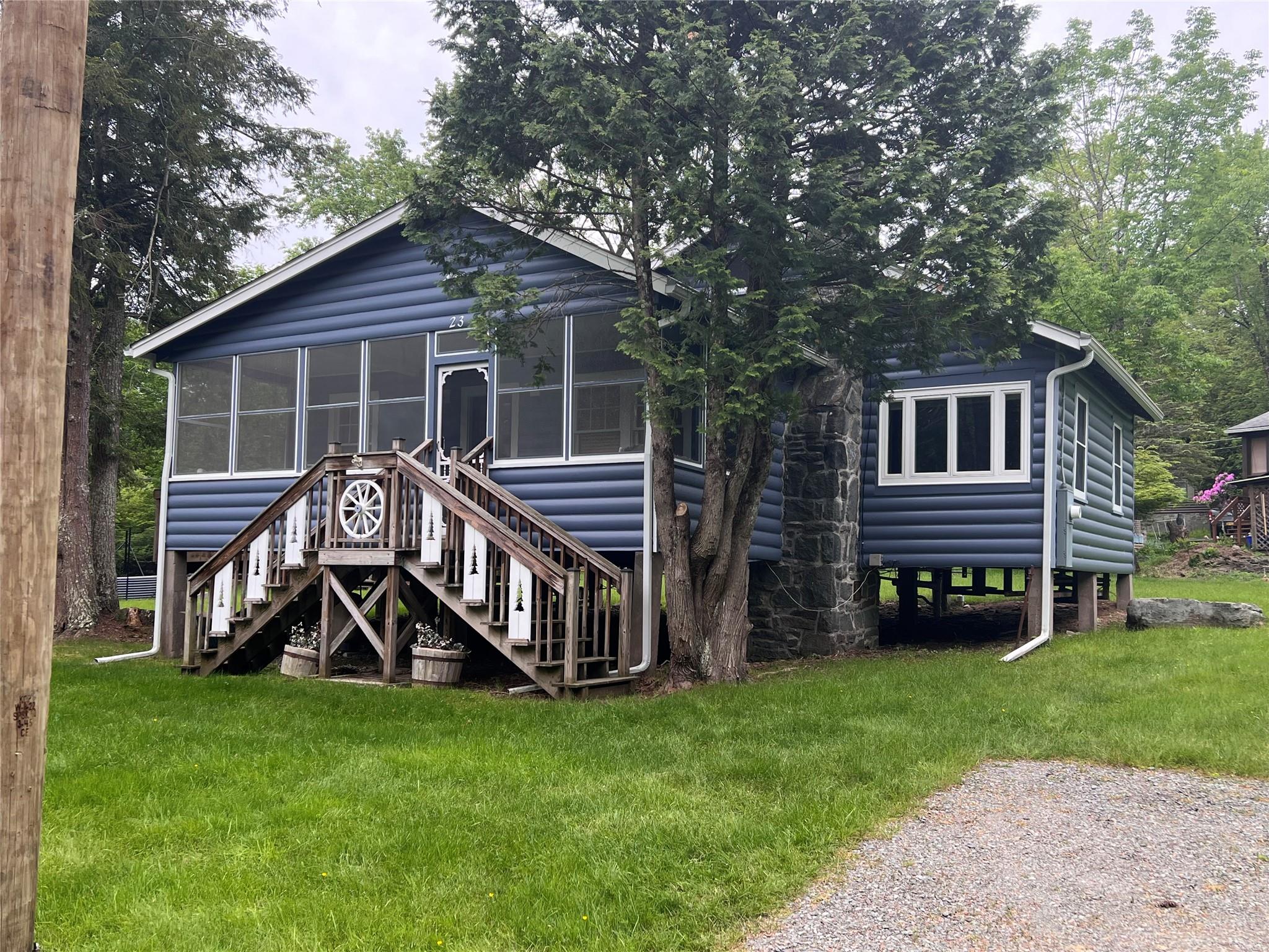 Property photo # 1