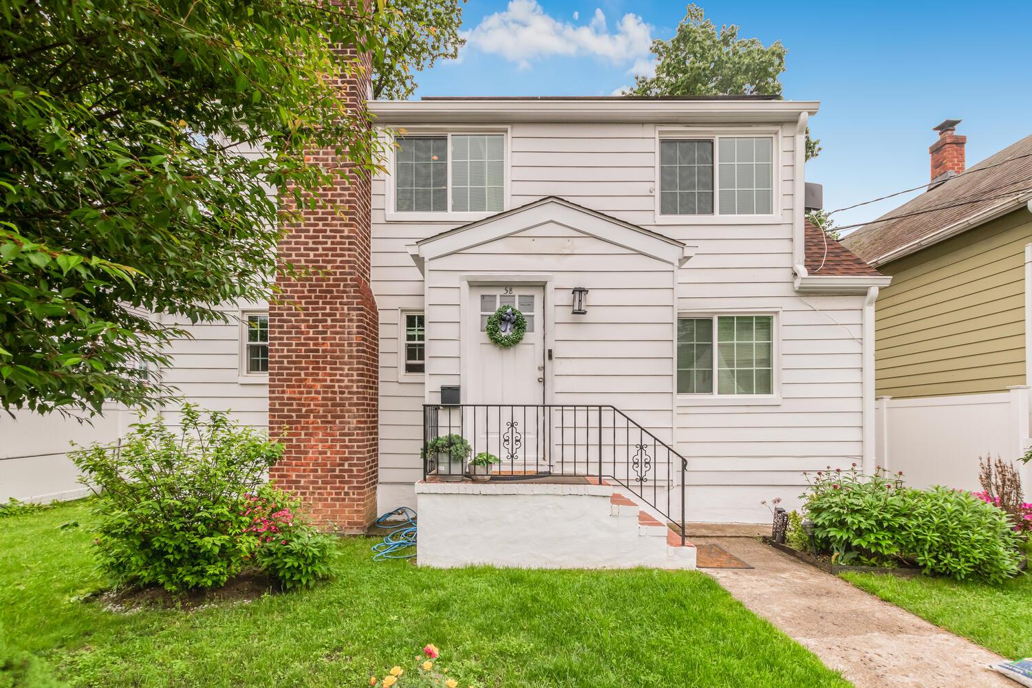 Property photo # 1
