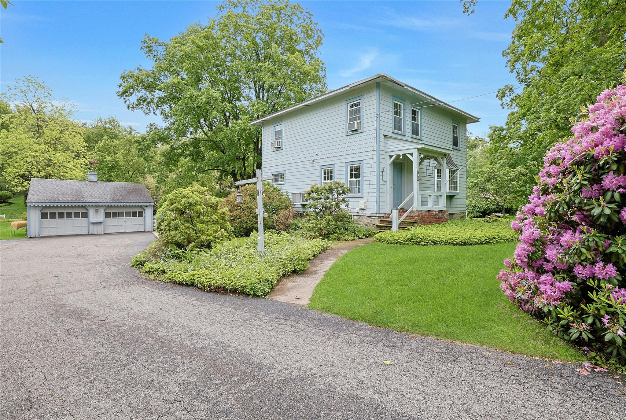 Property photo # 1