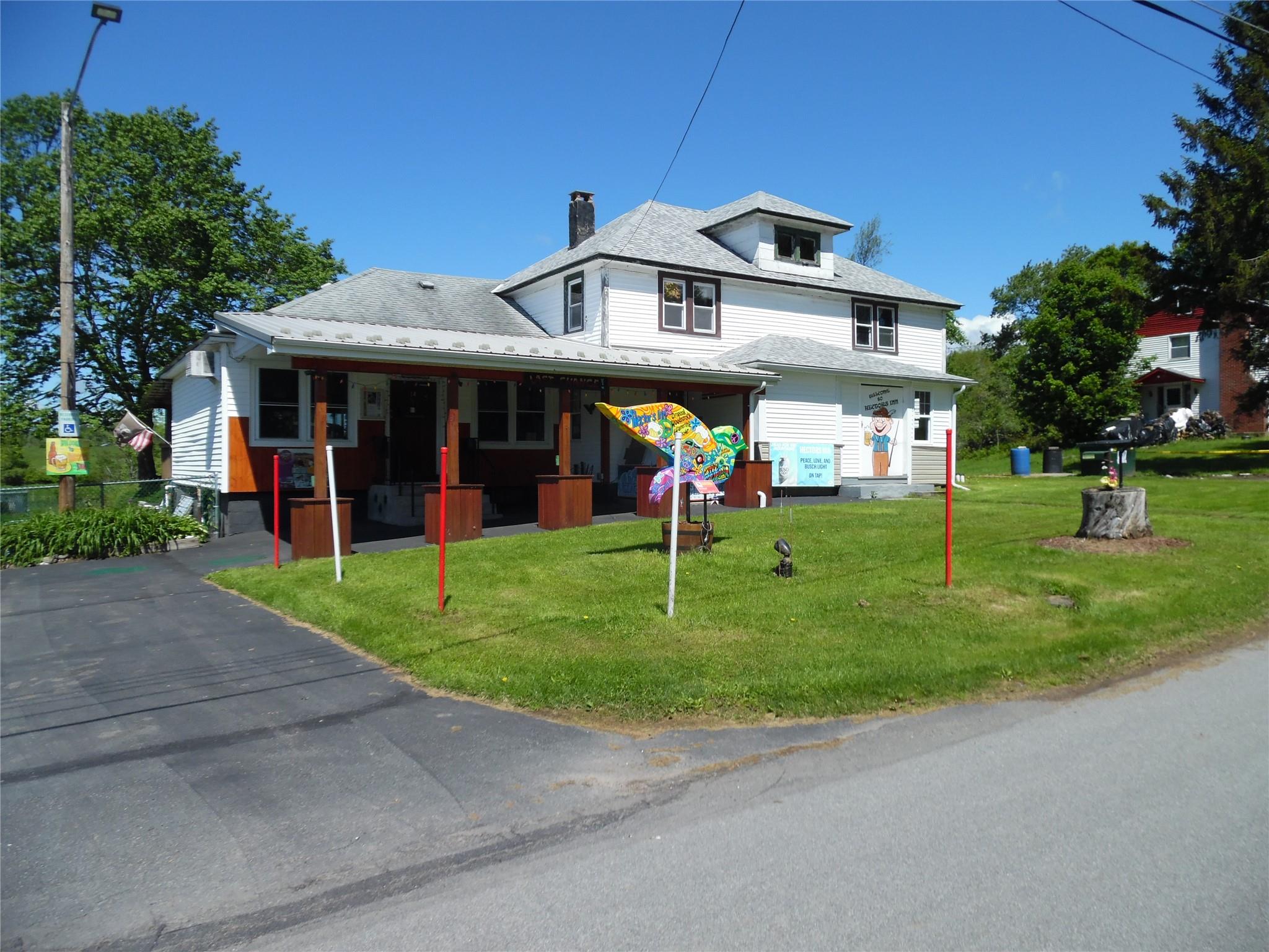 Property photo # 1