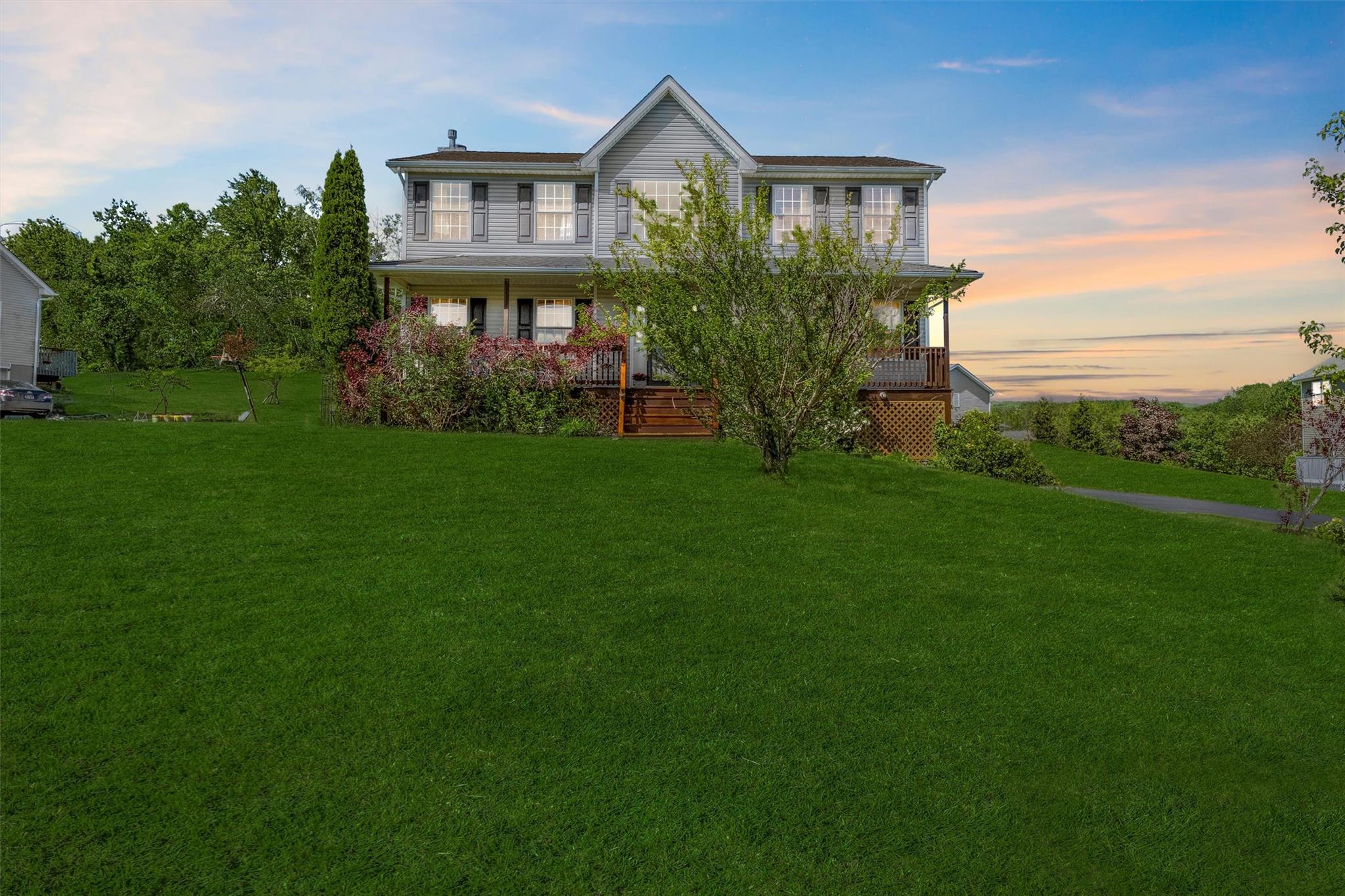 Property photo # 1
