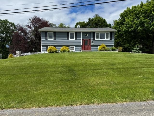 Property photo # 1