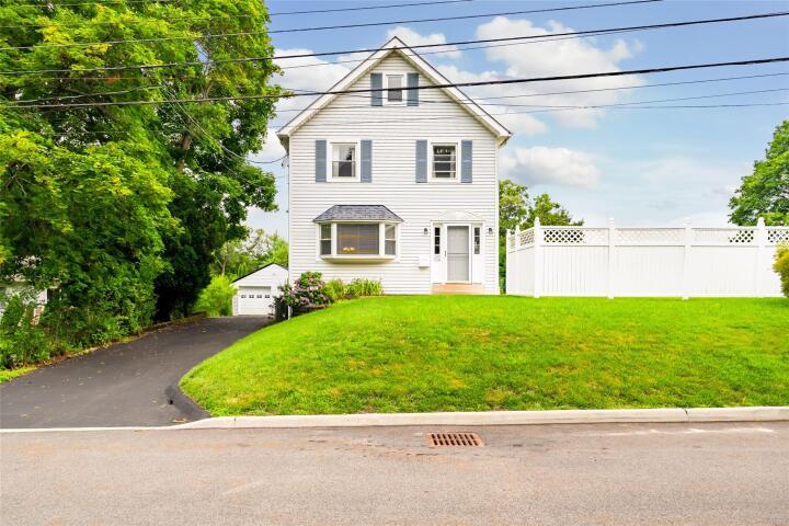 Property photo # 1