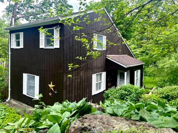 Property photo # 1