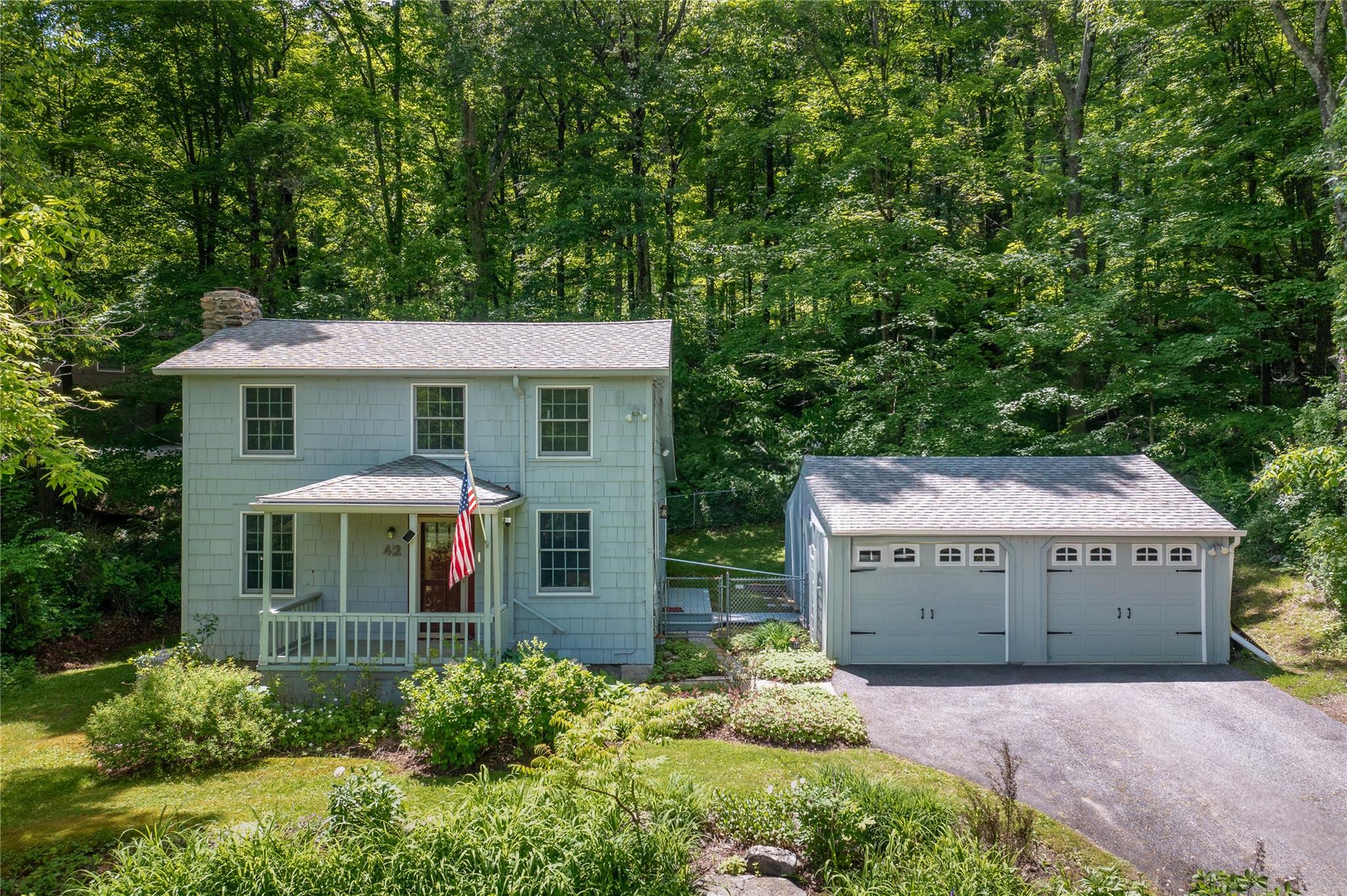 Property photo # 1