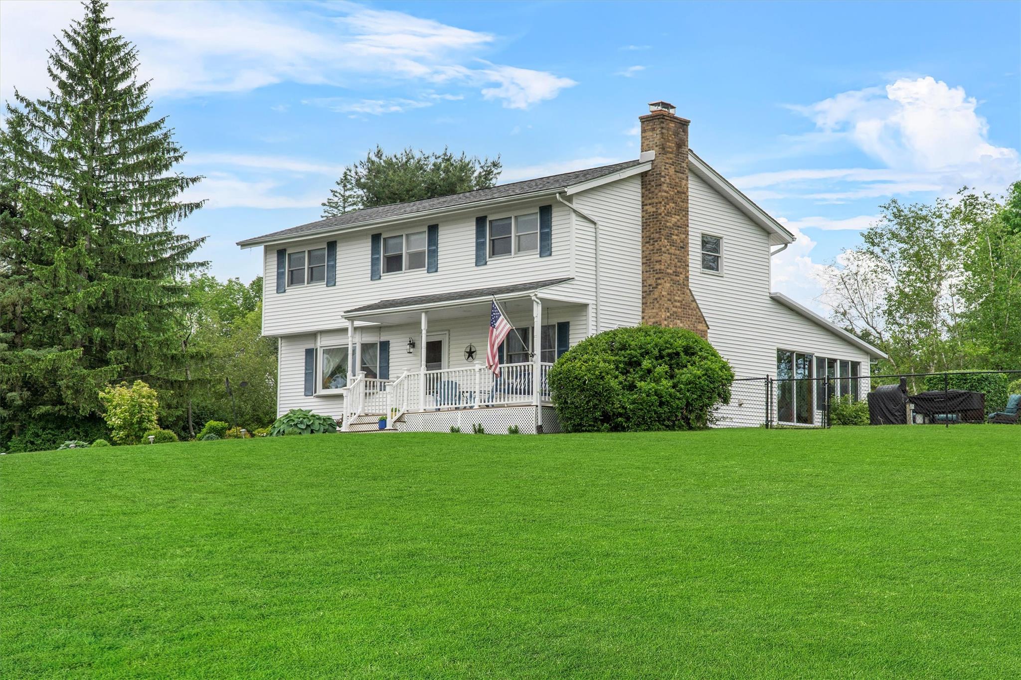 Property photo # 1