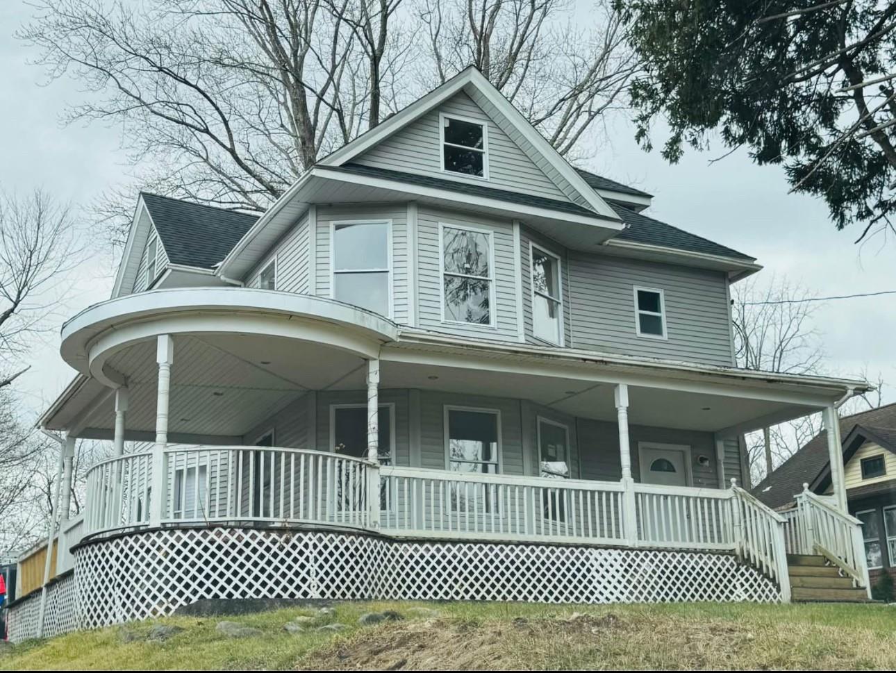 Property photo # 1