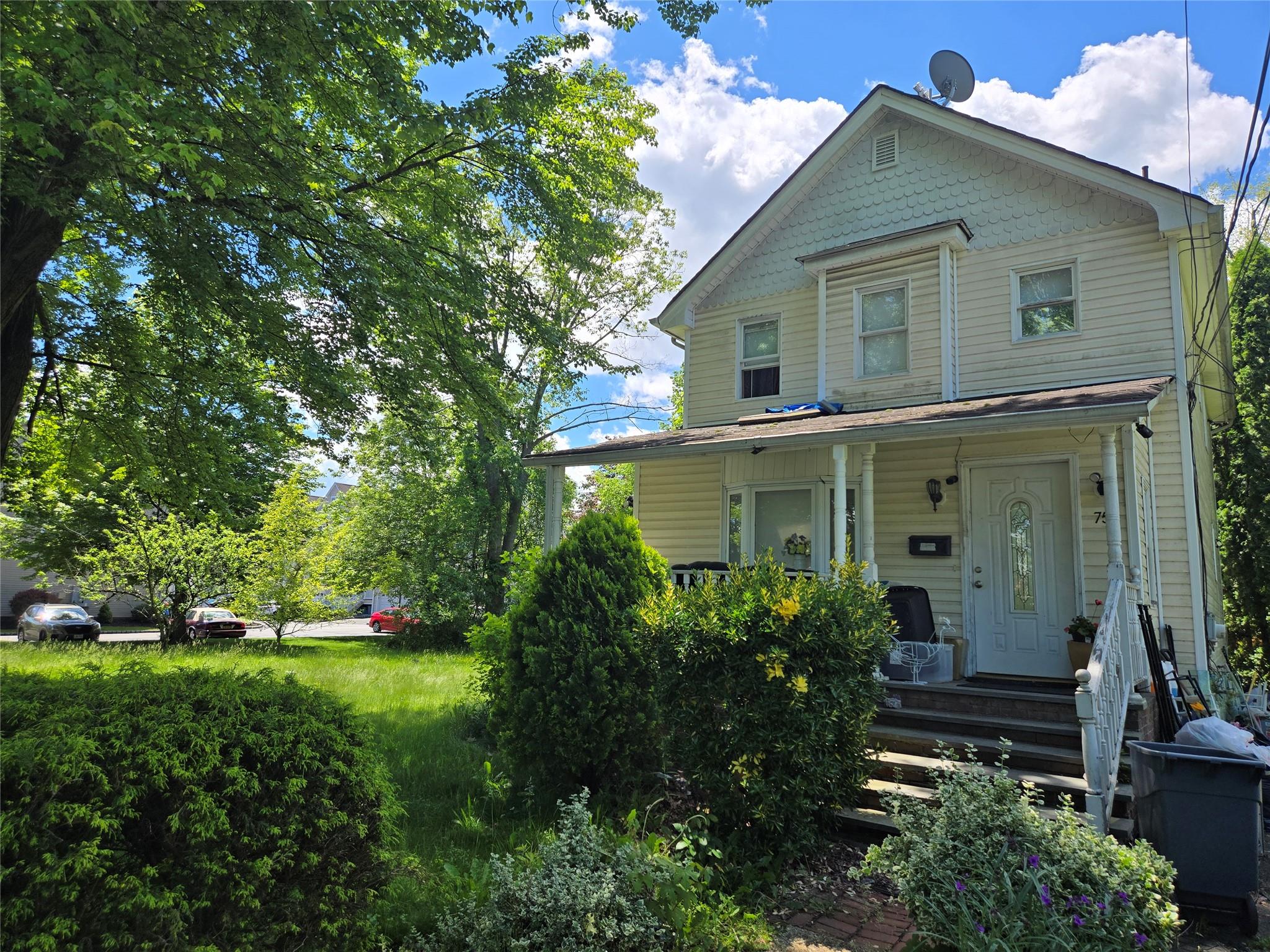Property photo # 1