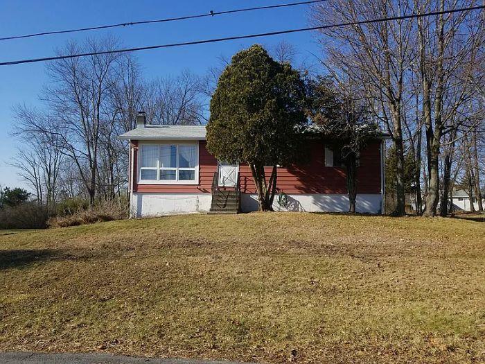 Property photo # 1