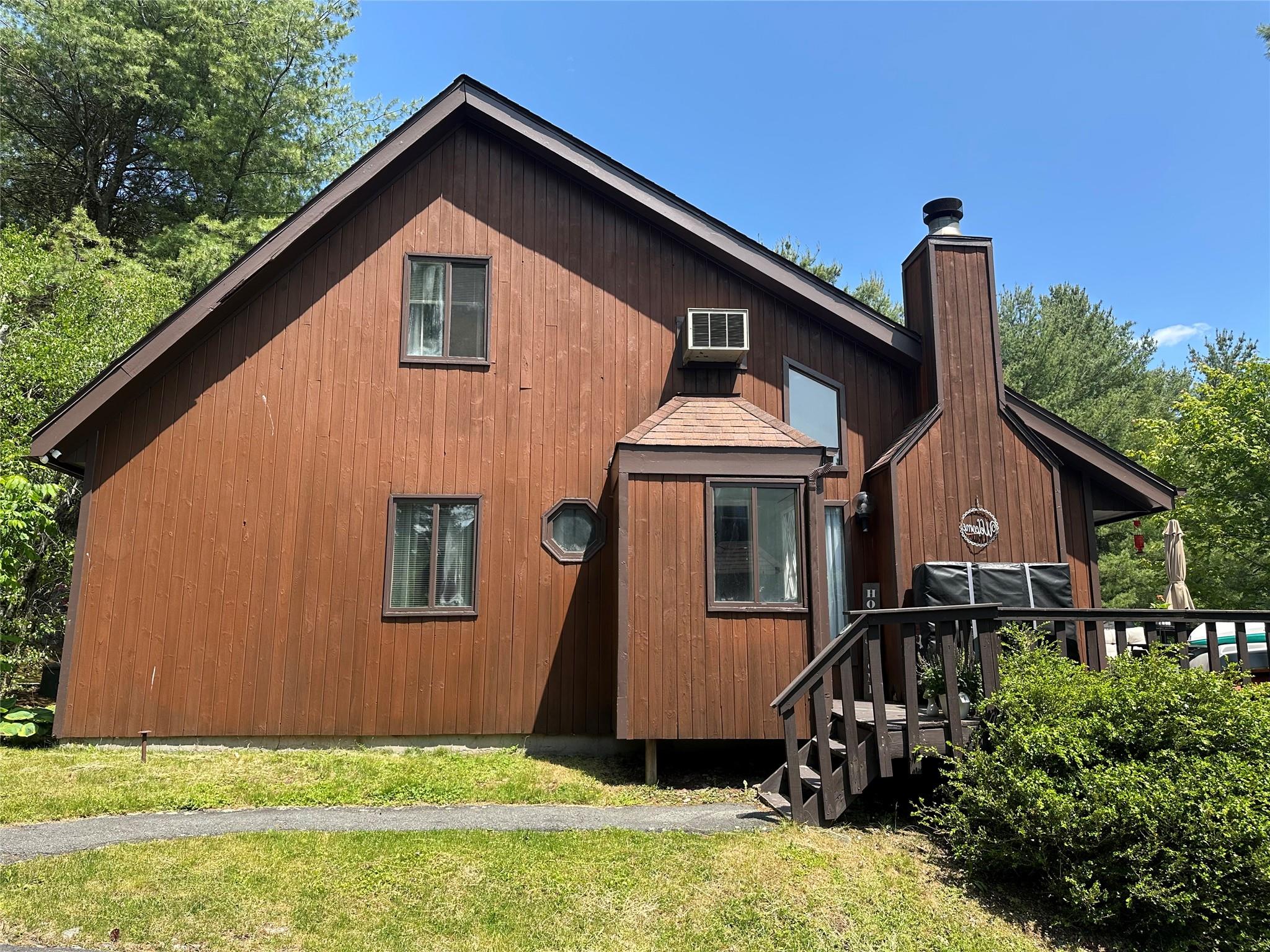 Property photo # 1