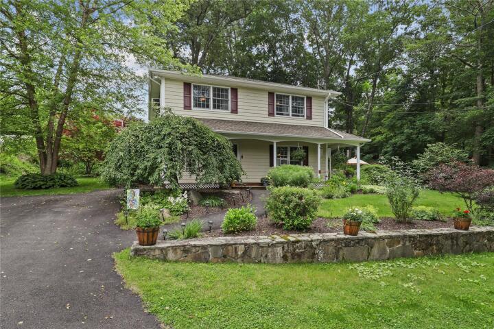 Property photo # 1