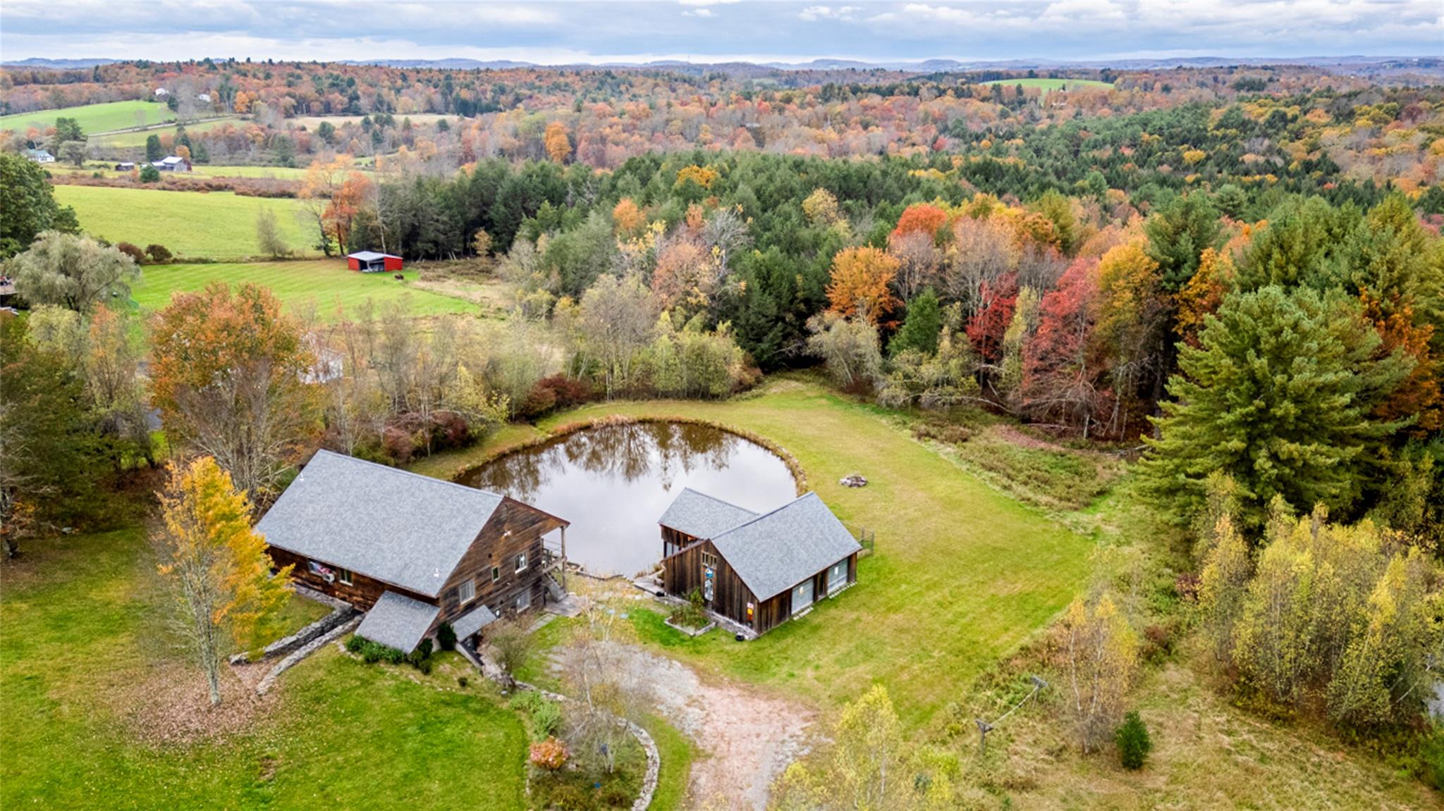 Property photo # 1