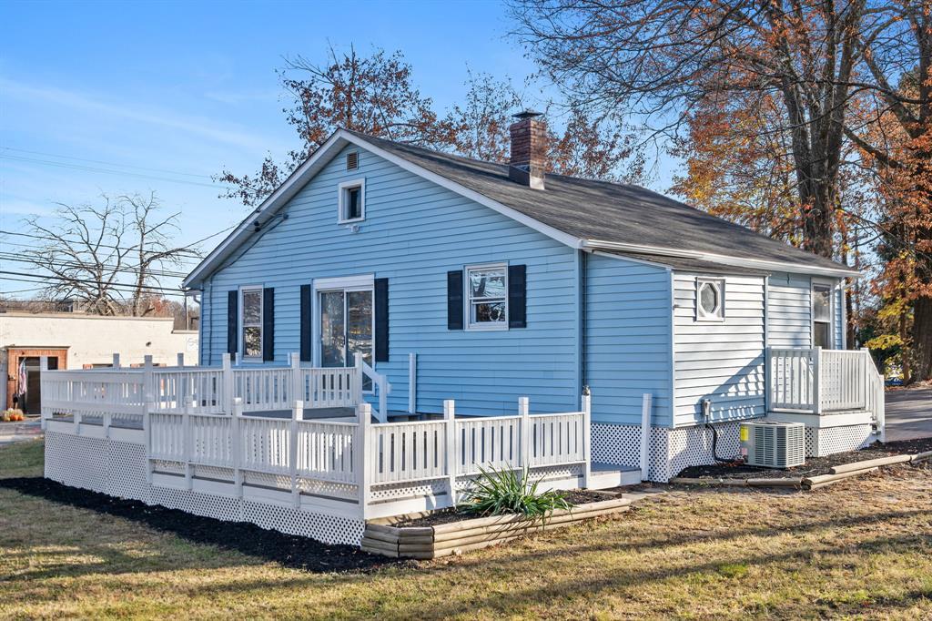Property photo # 1