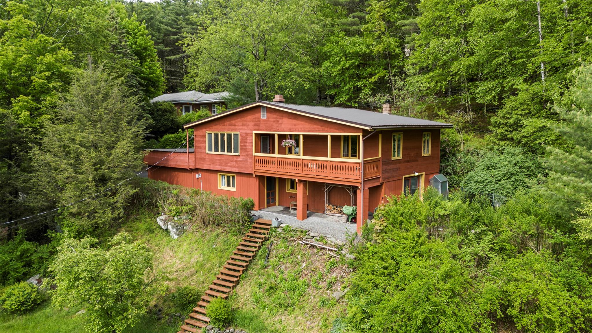 Property photo # 1