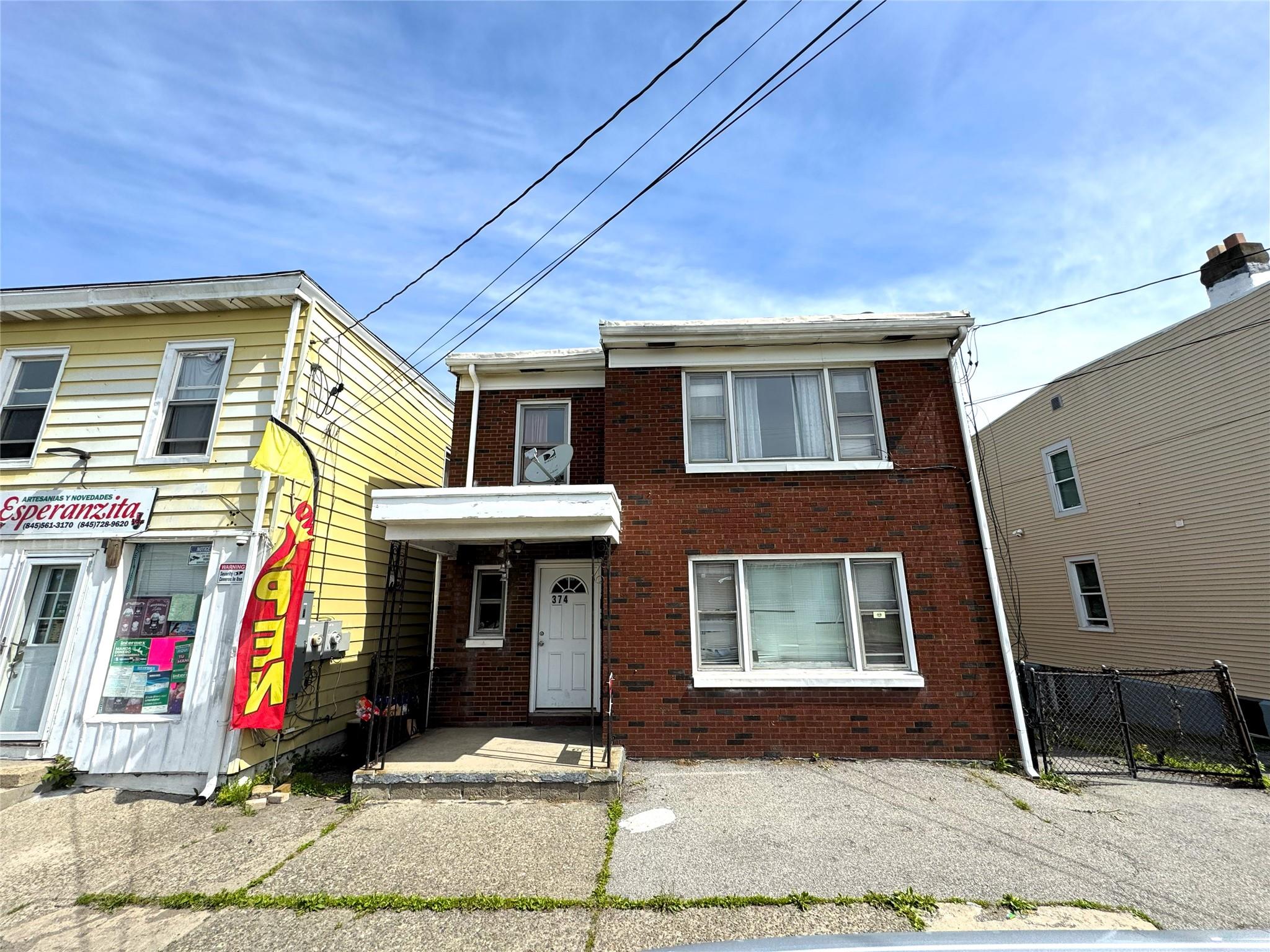 Property photo # 1