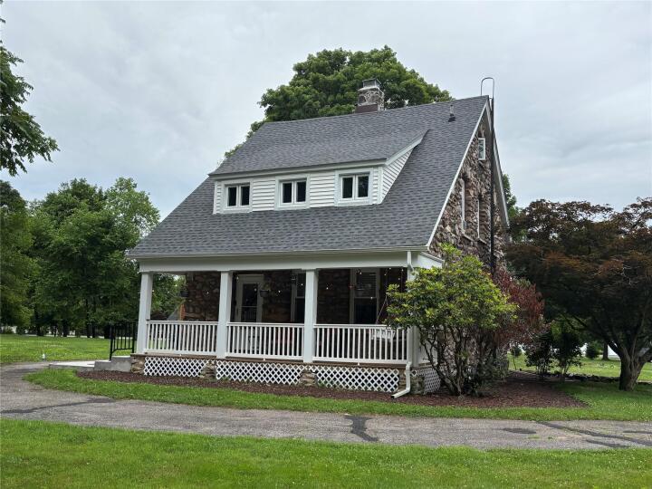 Property photo # 1