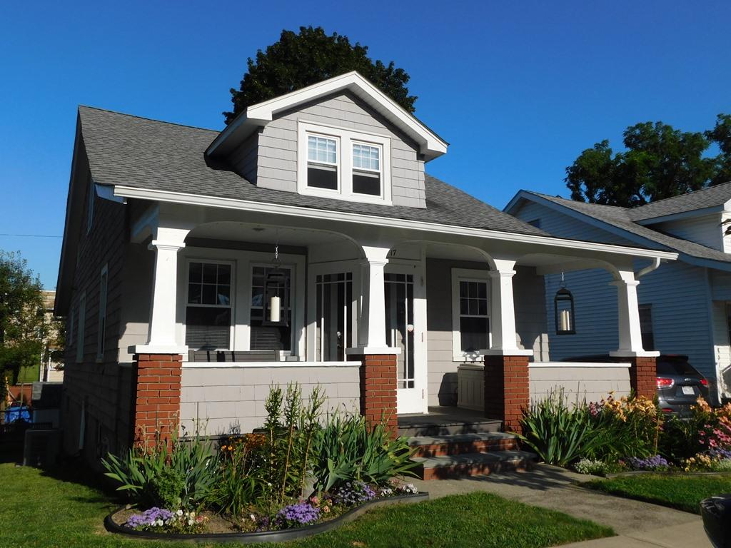 Property photo # 1
