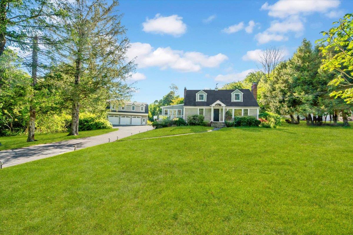Property photo # 1