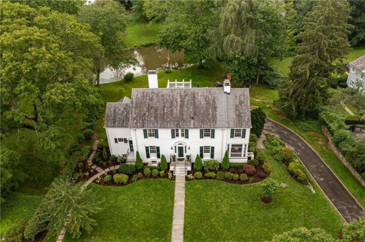 Property photo # 1