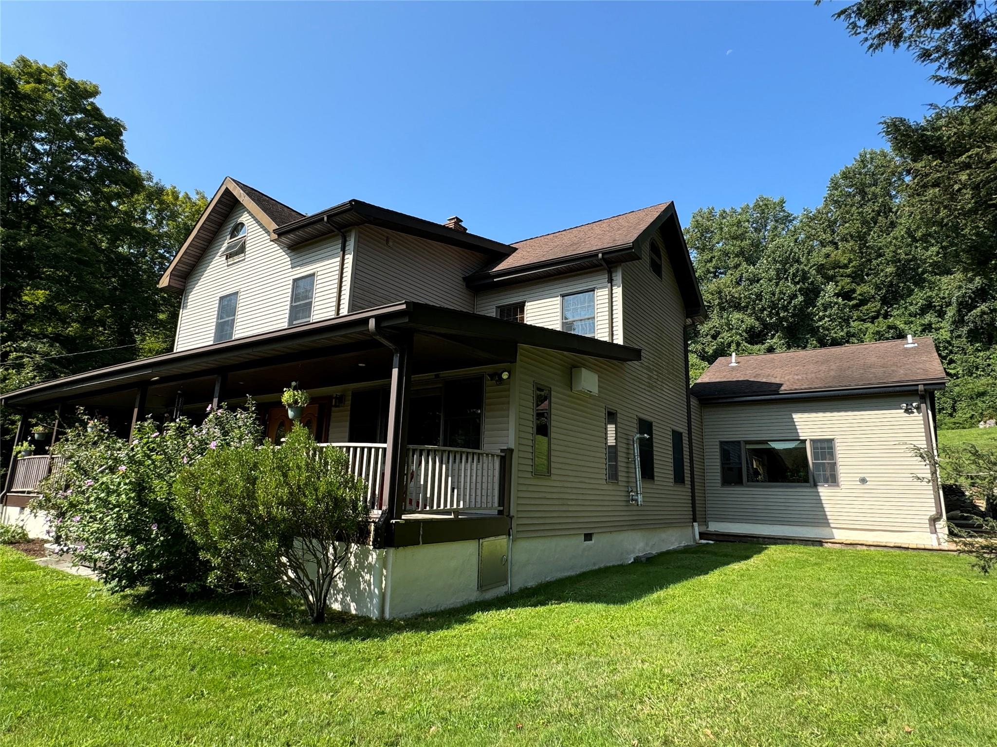 Property photo # 1