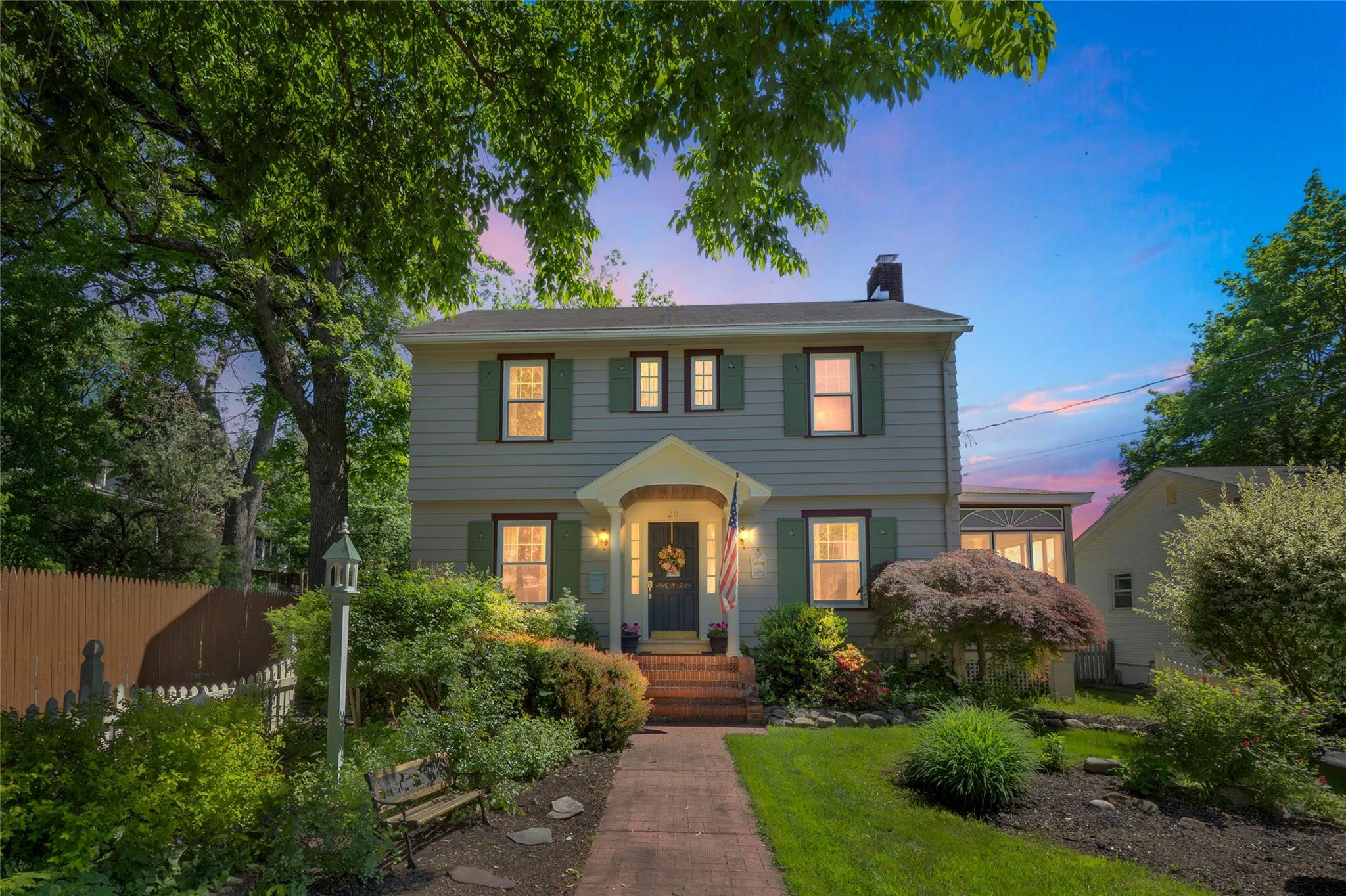 Property photo # 1