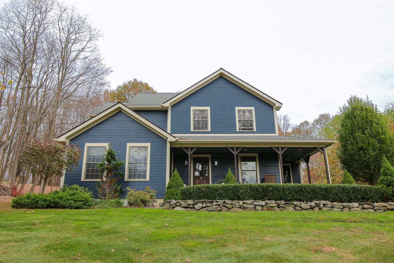 Property photo # 1