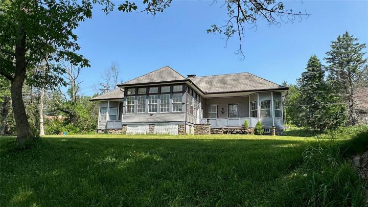 Property photo # 1