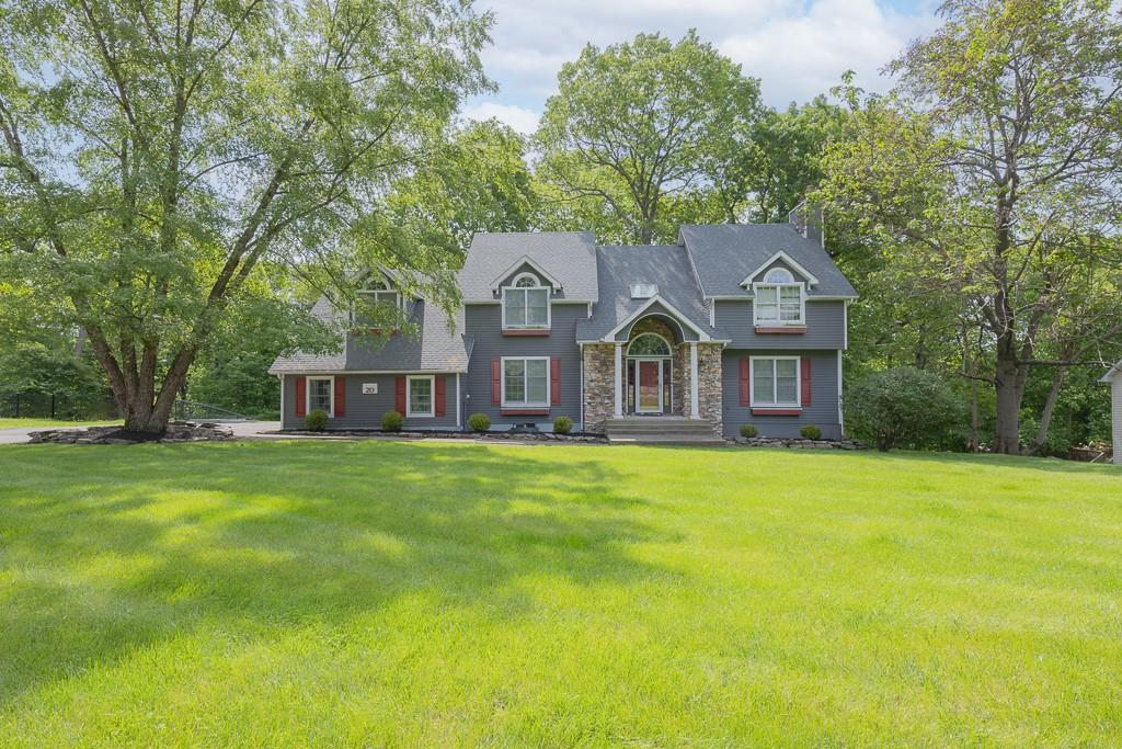 Property photo # 1