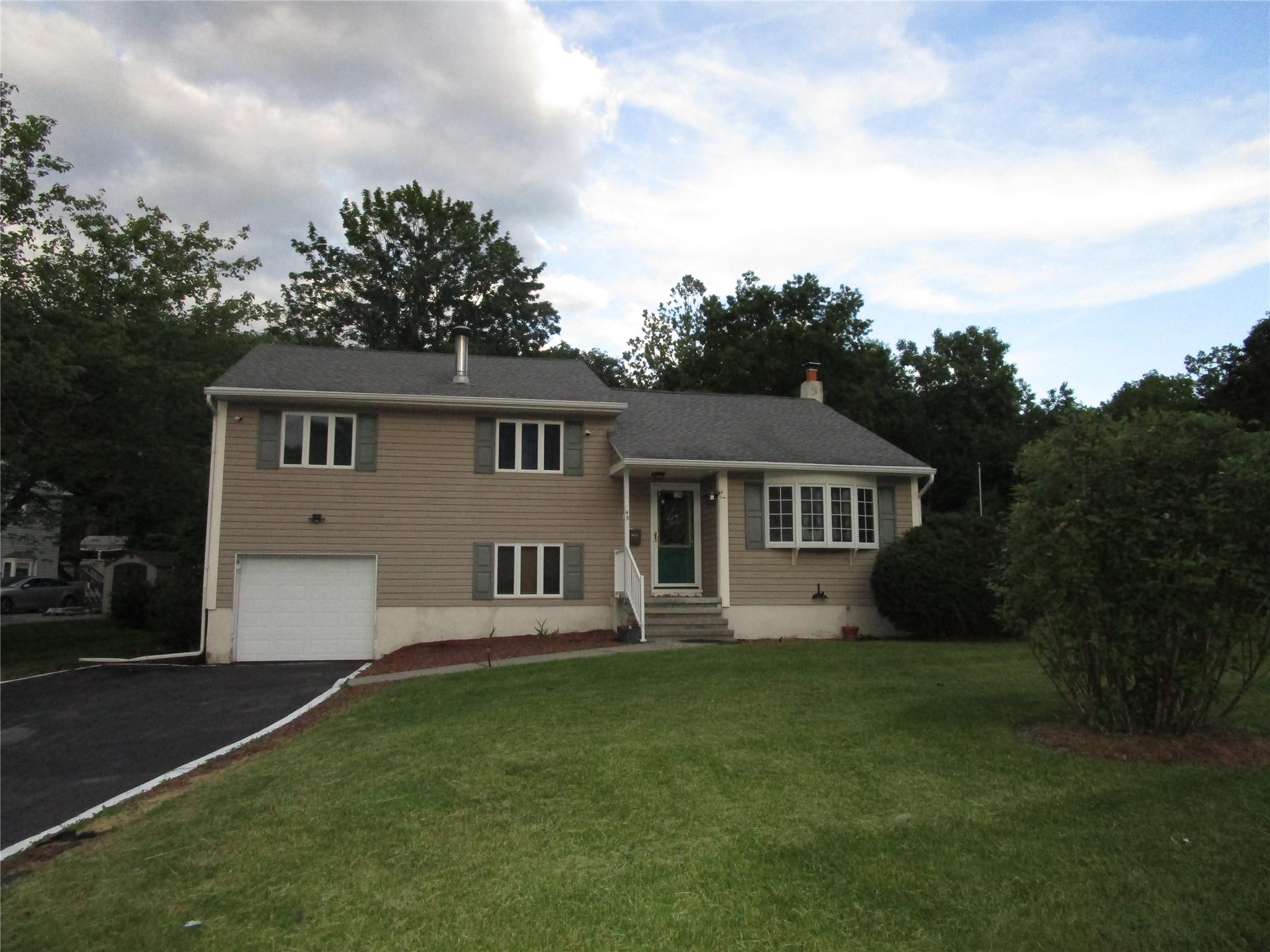 Property photo # 1