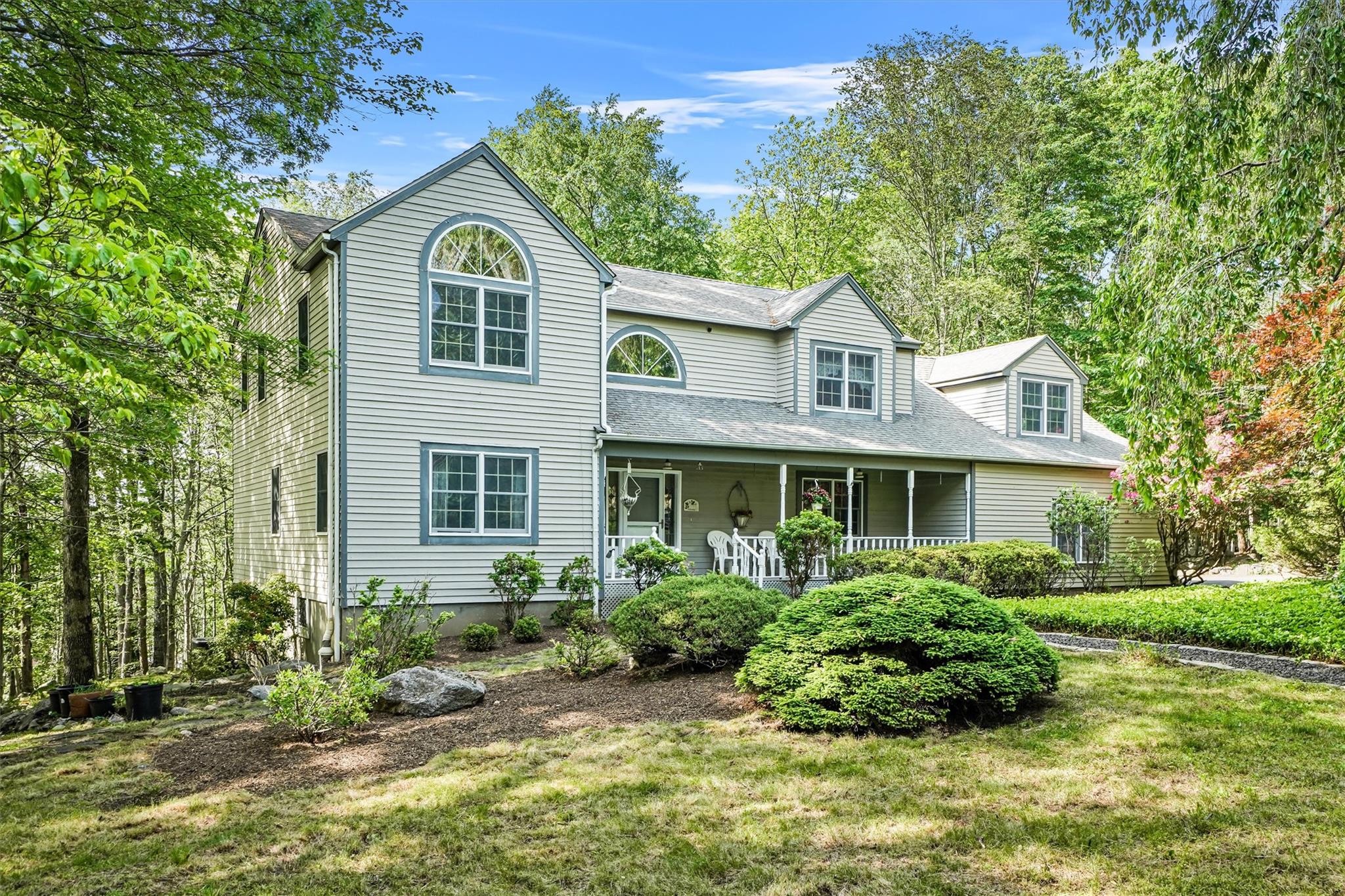 Property photo # 1
