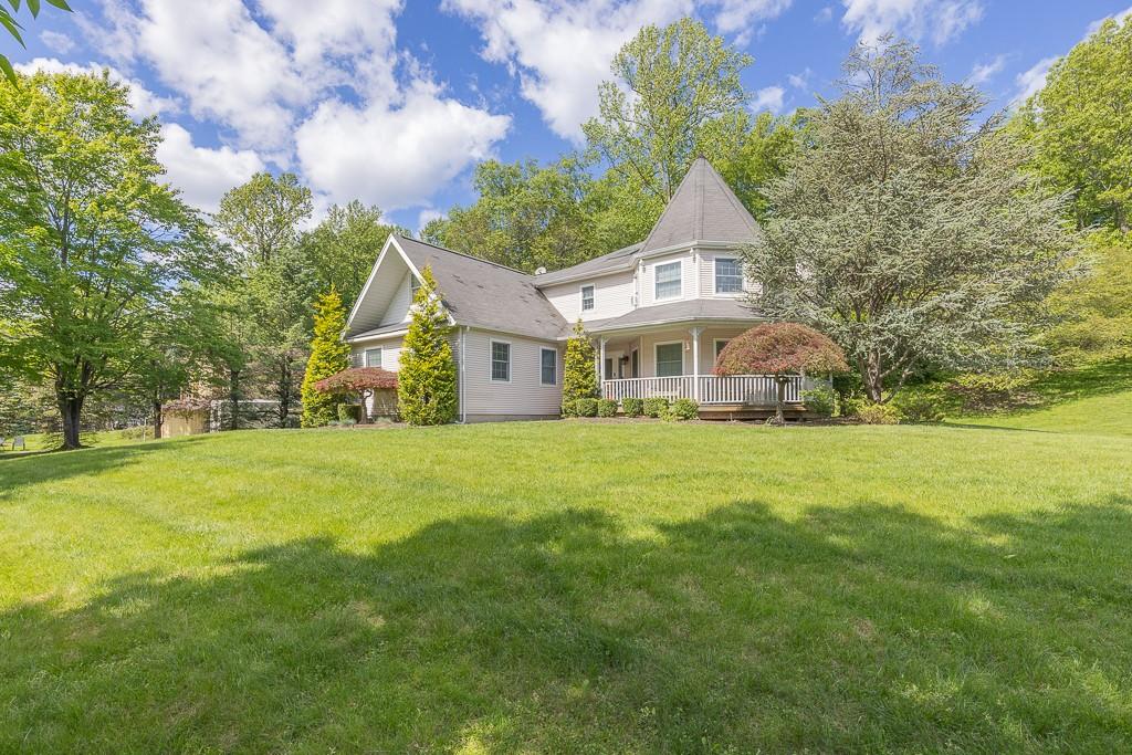 Property photo # 1