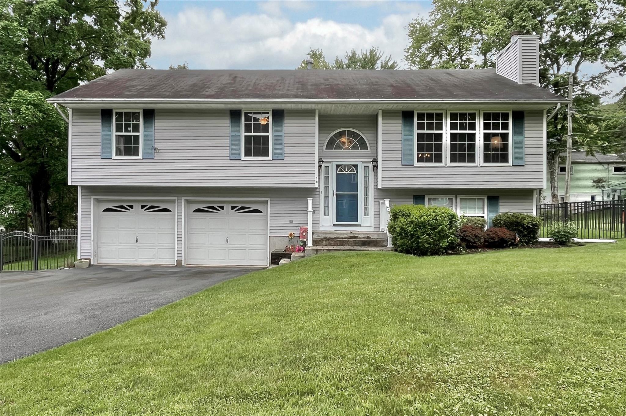 Property photo # 1