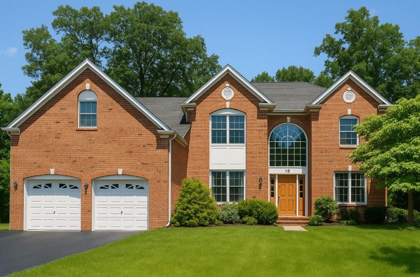 Property photo # 1