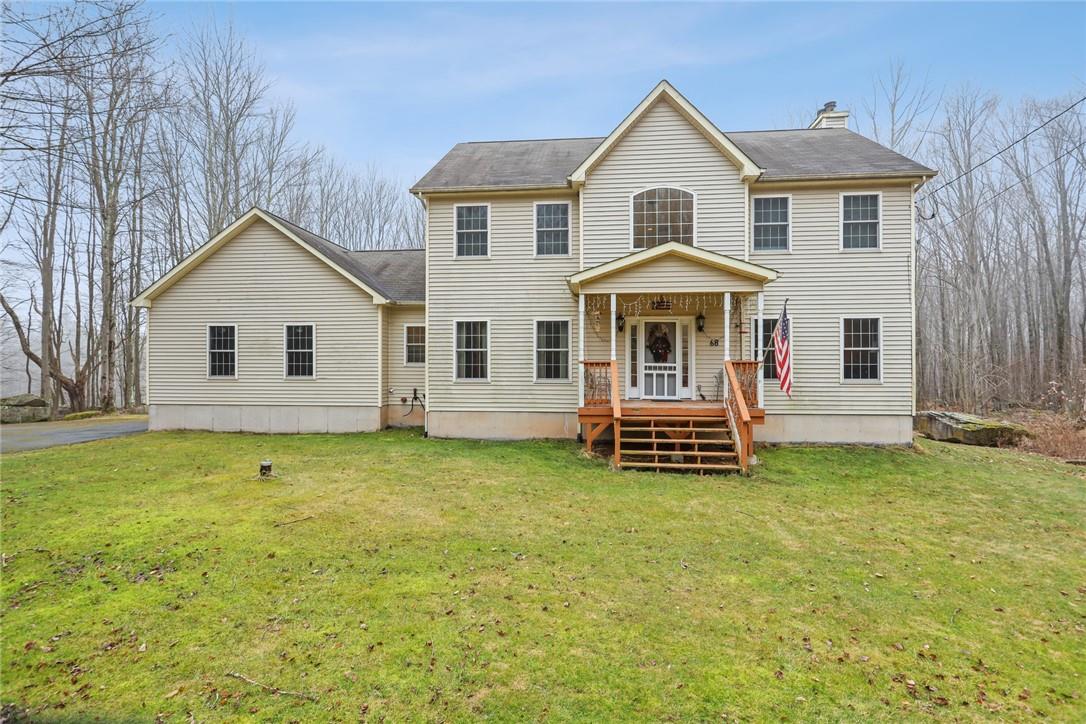 Property photo # 1