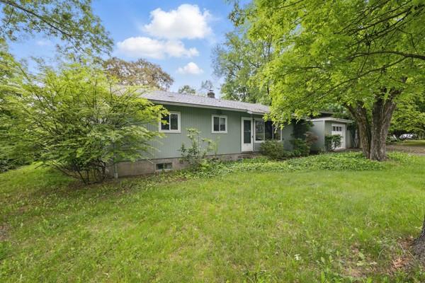 Property photo # 1