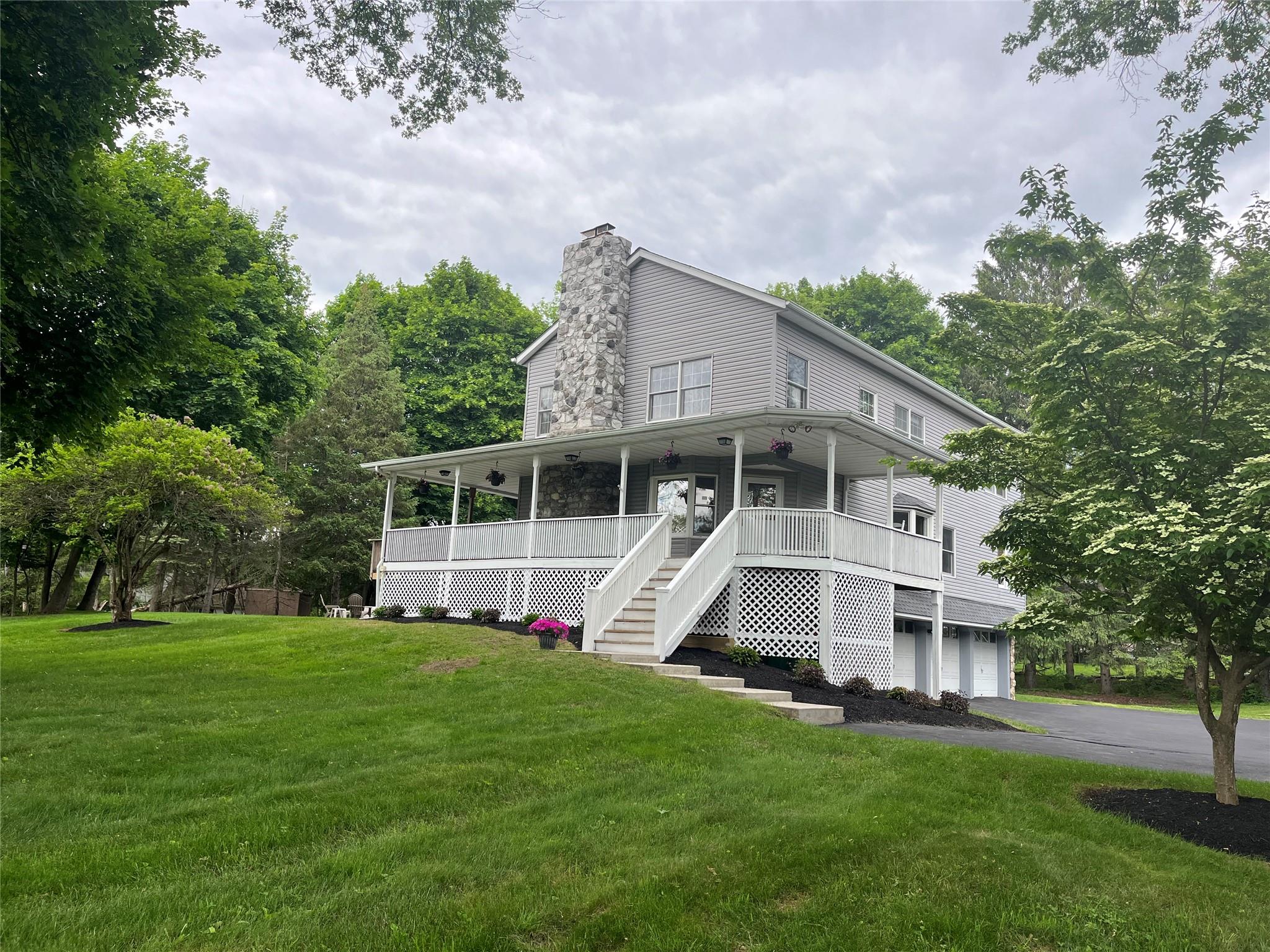 Property photo # 1