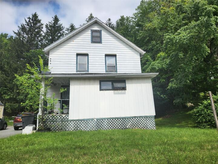 Property photo # 1