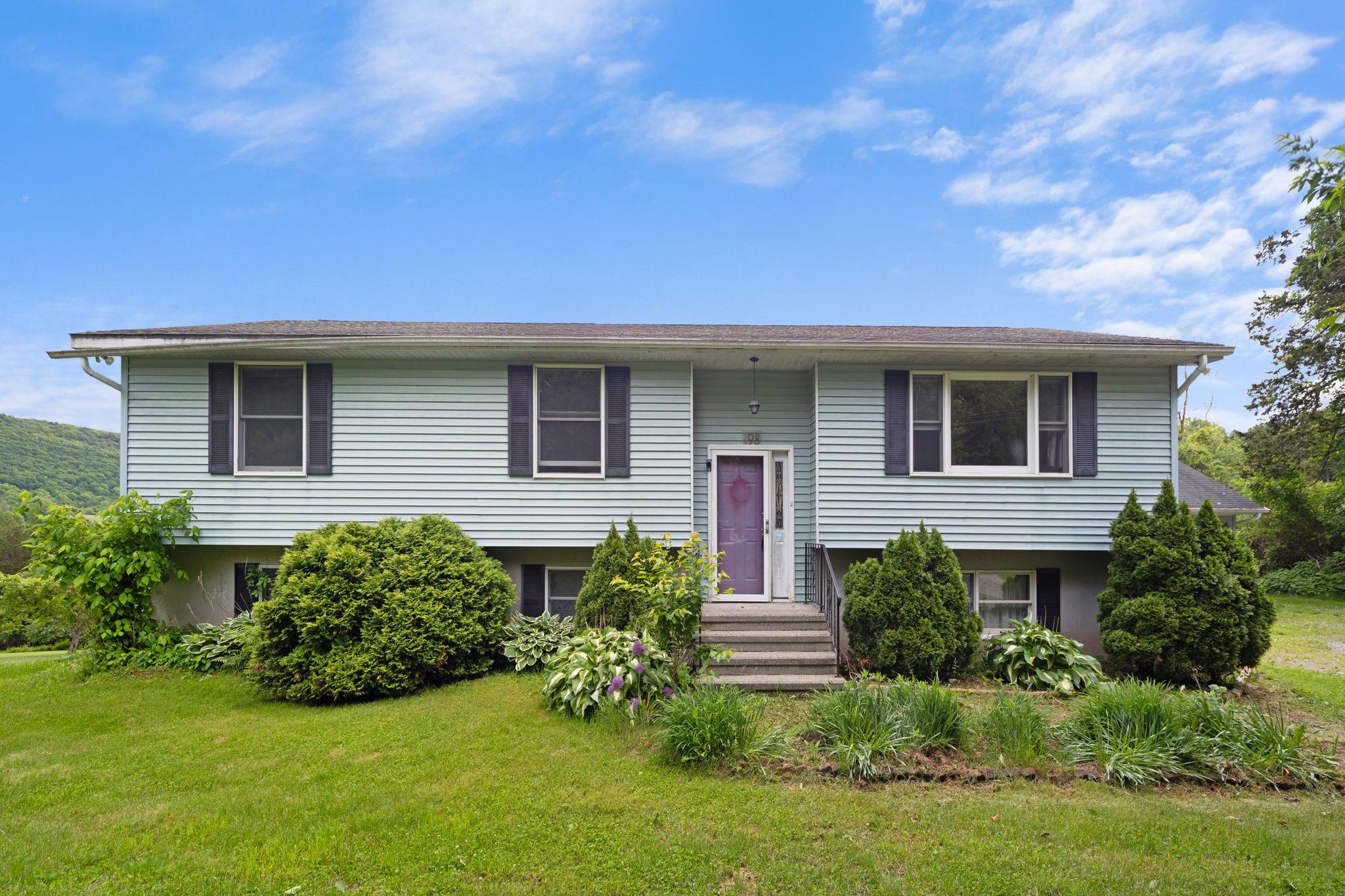 Property photo # 1