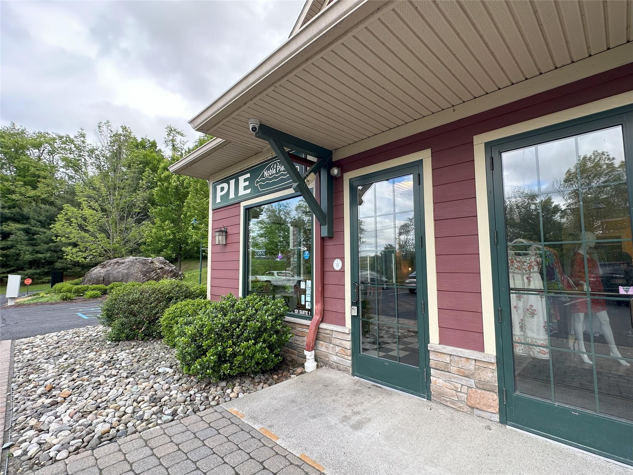 Property photo # 1