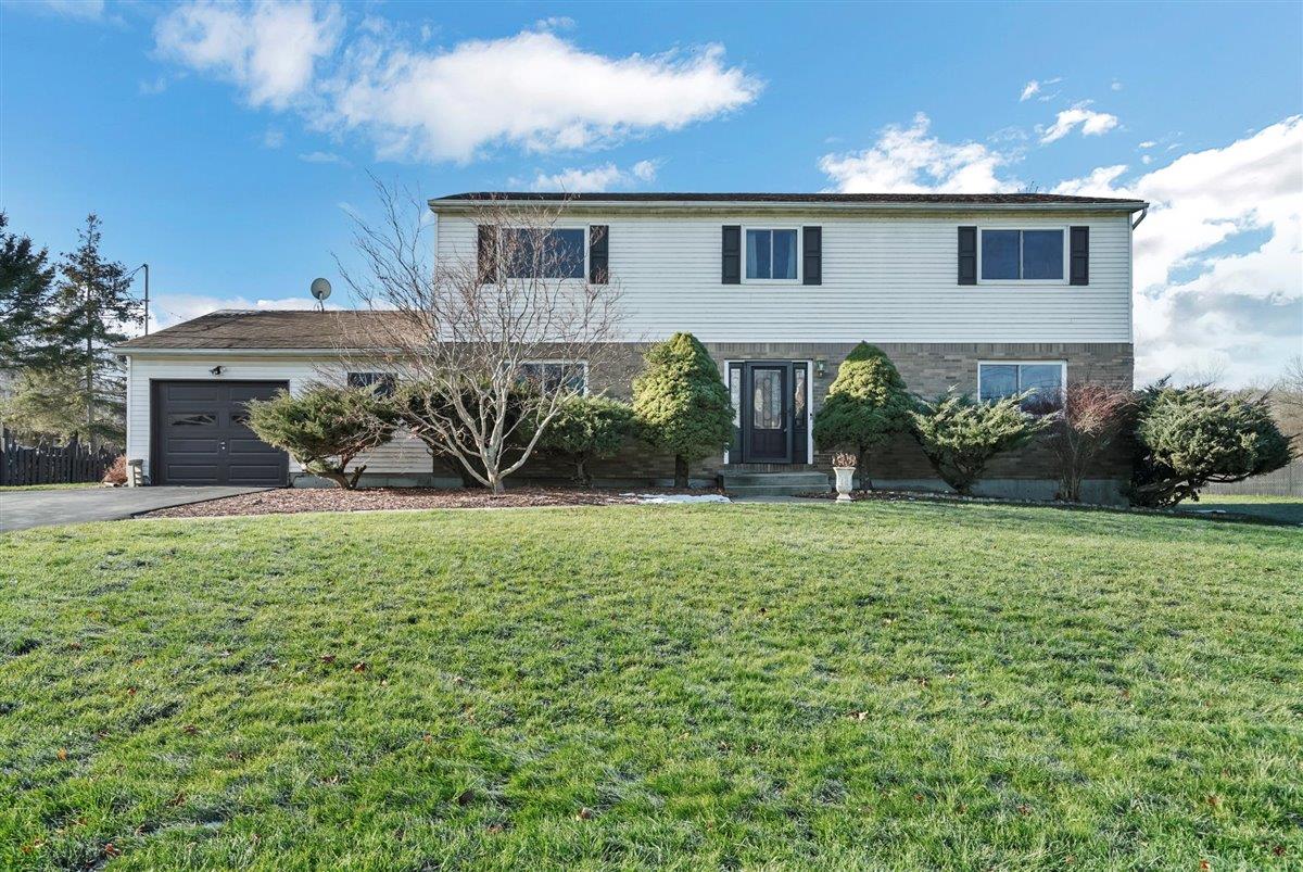 Property photo # 1