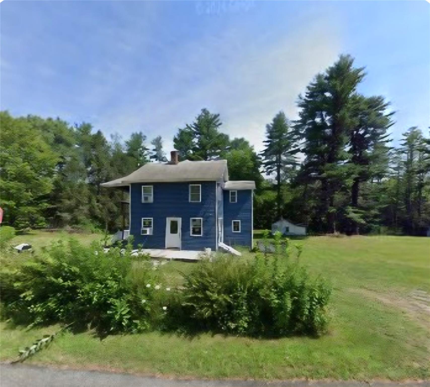 Property photo # 1