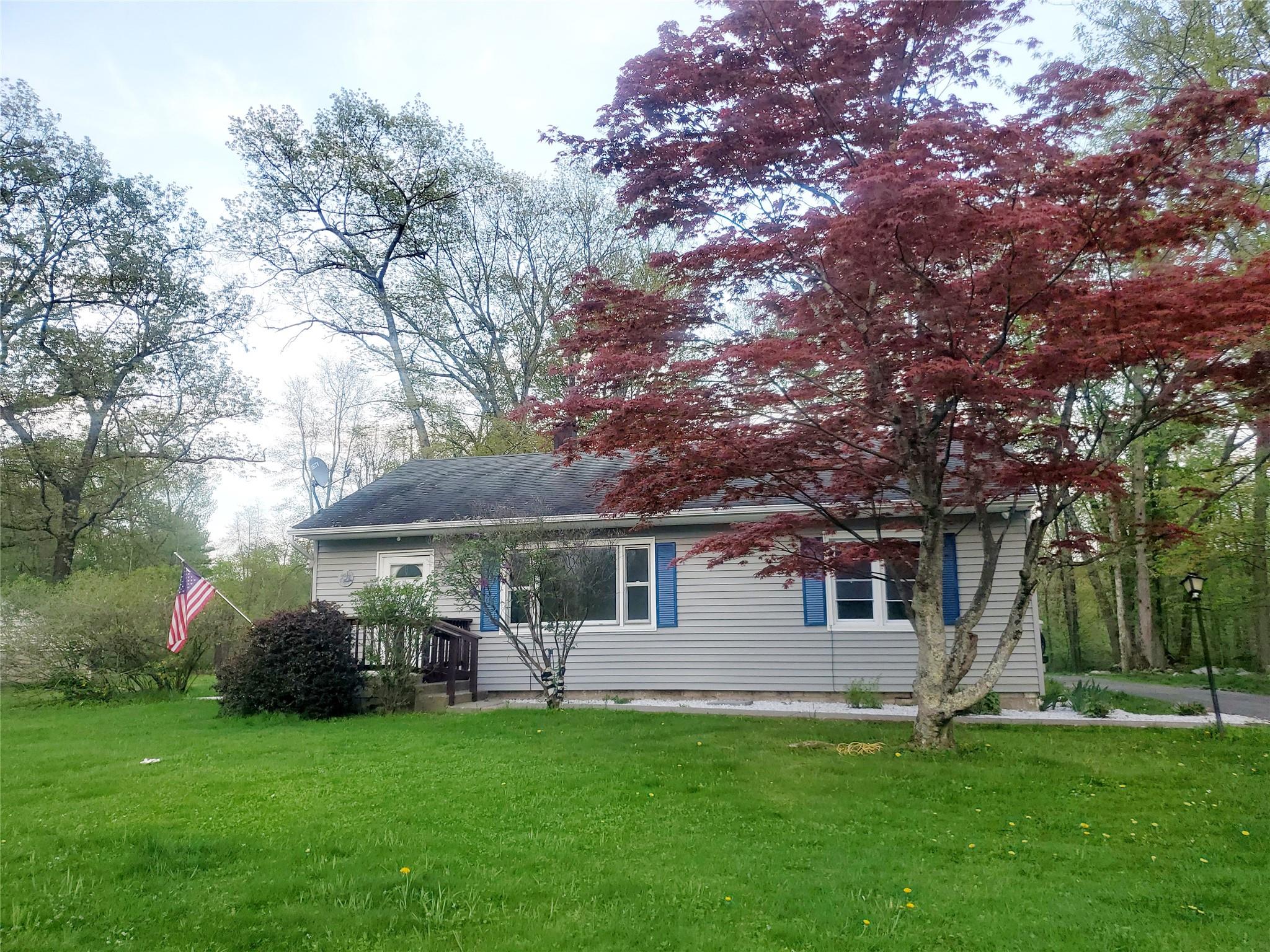 Property photo # 1