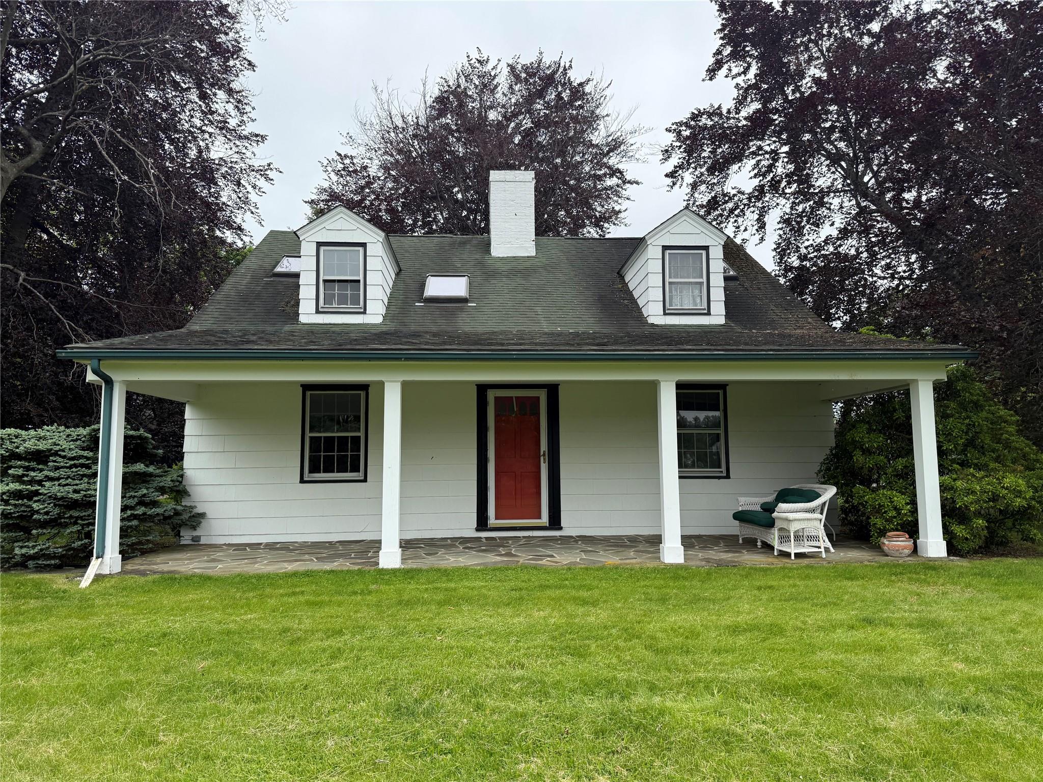 Property photo # 1