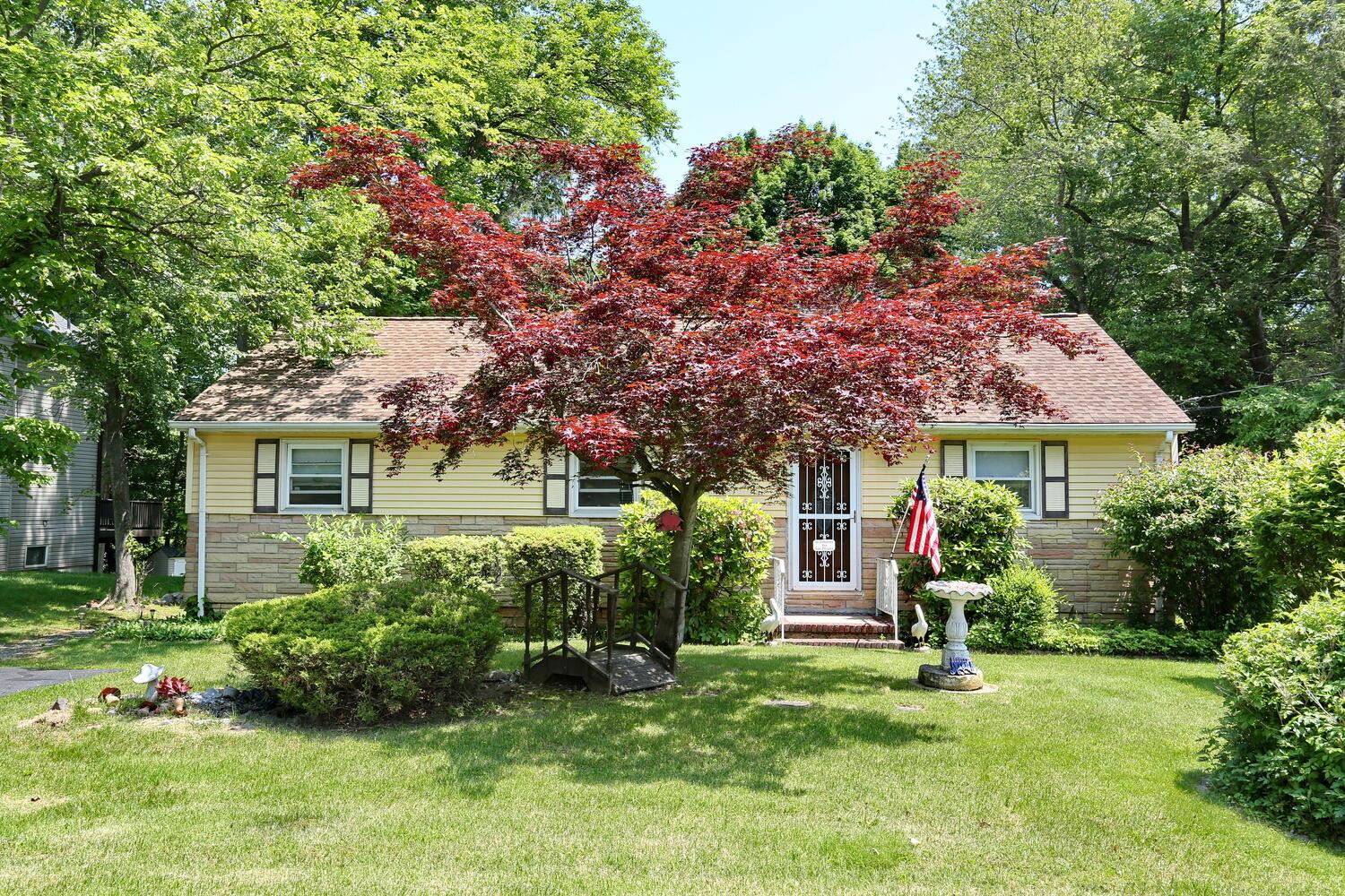 Property photo # 1