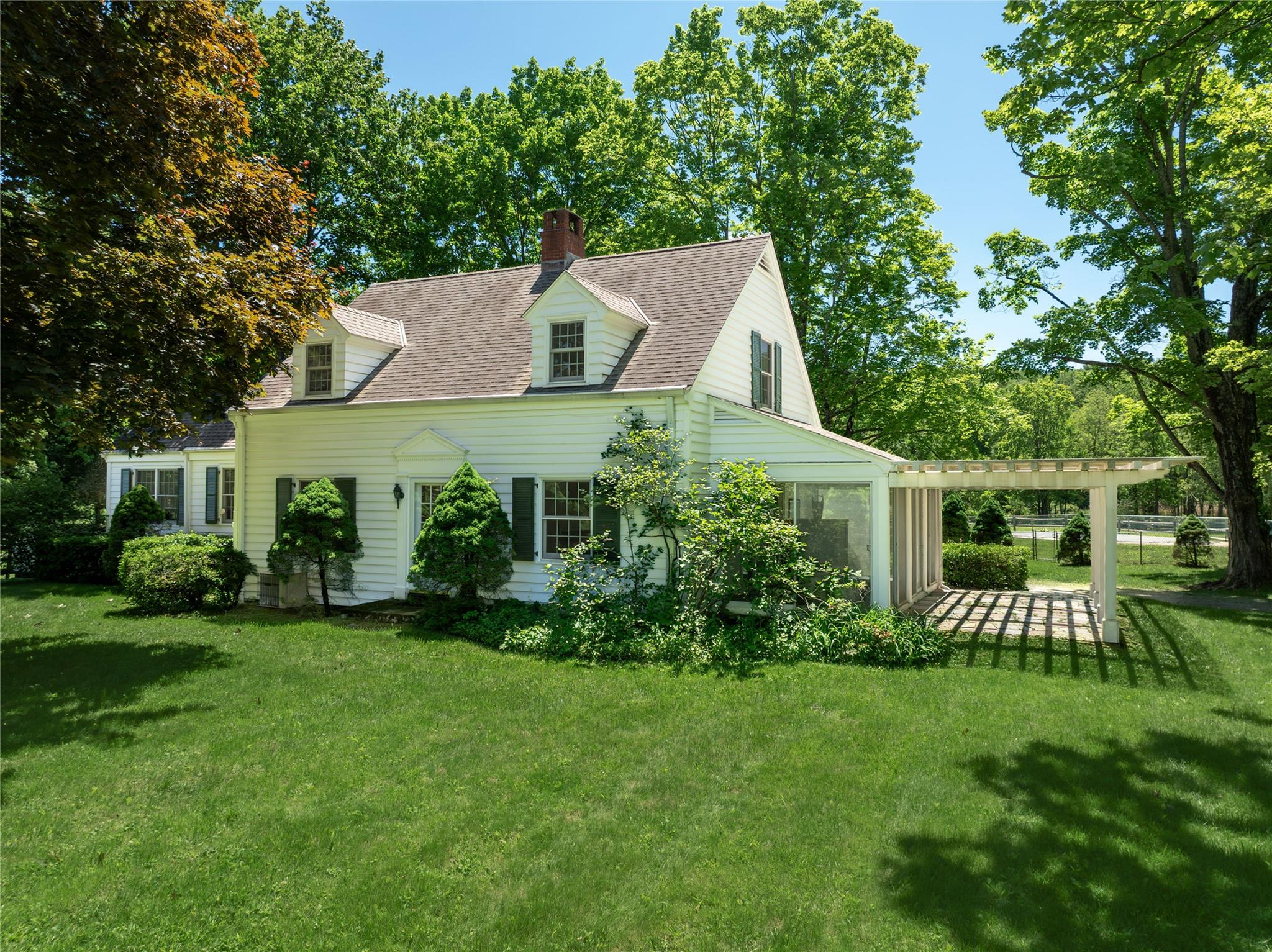 Property photo # 1